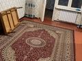 2-комнатная квартира · 64 м² · 2/4 этаж, Володарского 23 за 120 000 ₸ в Шымкенте, Аль-Фарабийский р-н — фото 3