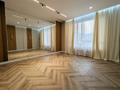 4-комнатная квартира · 160 м² · 12/21 этаж, Аль-Фараби 105/3 — Реальная квартира,ЛУЧШАЯ ЦЕНА за 198 млн ₸ в Алматы, Бостандыкский р-н — фото 13