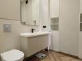 4-комнатная квартира · 160 м² · 12/21 этаж, Аль-Фараби 105/3 — Реальная квартира,ЛУЧШАЯ ЦЕНА за 198 млн ₸ в Алматы, Бостандыкский р-н — фото 17