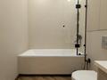 4-комнатная квартира · 160 м² · 12/21 этаж, Аль-Фараби 105/3 — Реальная квартира,ЛУЧШАЯ ЦЕНА за 198 млн ₸ в Алматы, Бостандыкский р-н — фото 18