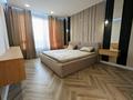 4-комнатная квартира · 160 м² · 12/21 этаж, Аль-Фараби 105/3 — Реальная квартира,ЛУЧШАЯ ЦЕНА за 198 млн ₸ в Алматы, Бостандыкский р-н — фото 6