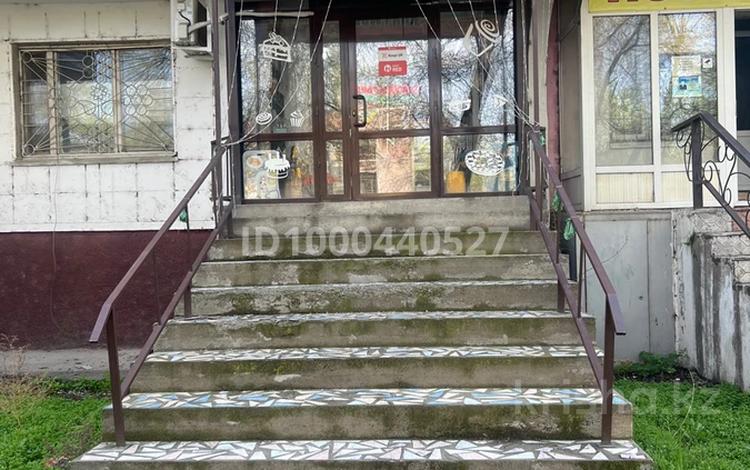 Еркін, кеңселер, дүкендер мен бутиктер, қоғамдық тамақтану орны, сұлулық салондары · 30 м², бағасы: 15 млн ₸ в Таразе — фото 6