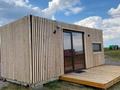 Жер телімі · 17 га, Алматы, бағасы: 850 млн ₸ — фото 8