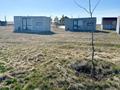 Жер телімі · 17 га, Алматы, бағасы: 850 млн ₸ — фото 9