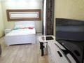 1-бөлмелі пәтер · 32 м² · 2/5 қабат, Гоголя 46 — Н. Абдирова, бағасы: 10 000 ₸ в Караганде, Казыбек би р-н — фото 3