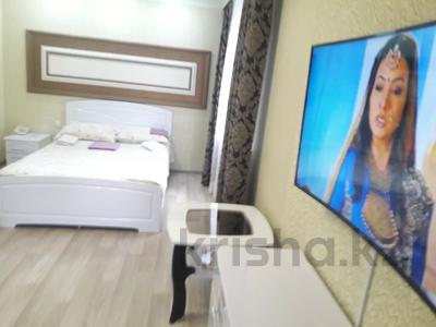 1-бөлмелі пәтер · 32 м² · 2/5 қабат, Гоголя 46 — Н. Абдирова, бағасы: 10 000 ₸ в Караганде, Казыбек би р-н