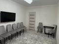 3-бөлмелі пәтер · 70 м² · 7/9 қабат, Айталиева 14, бағасы: 29.5 млн ₸ в Уральске