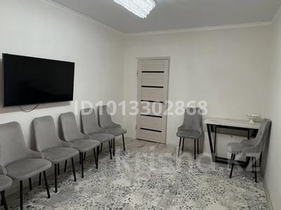 3-бөлмелі пәтер · 70 м² · 7/9 қабат, Айталиева 14, бағасы: 29.5 млн ₸ в Уральске