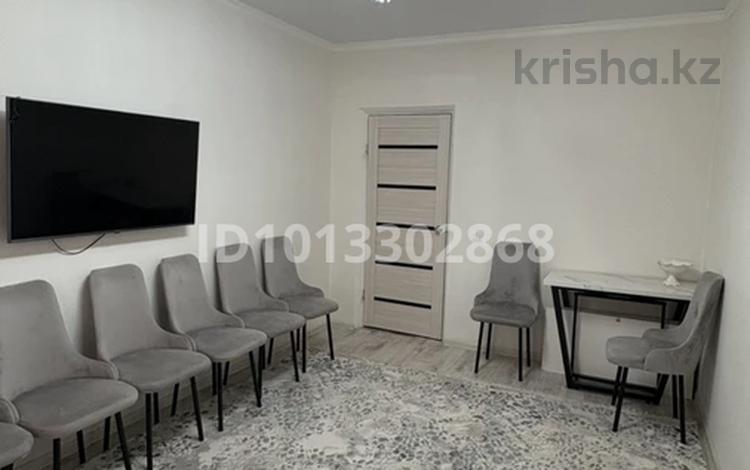 3-бөлмелі пәтер · 70 м² · 7/9 қабат, Айталиева 14, бағасы: 29.5 млн ₸ в Уральске — фото 2