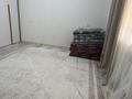 3-бөлмелі пәтер · 70 м² · 7/9 қабат, Айталиева 14, бағасы: 29.5 млн ₸ в Уральске — фото 10