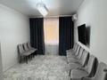 3-бөлмелі пәтер · 70 м² · 7/9 қабат, Айталиева 14, бағасы: 29.5 млн ₸ в Уральске — фото 2