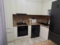 3-бөлмелі пәтер · 70 м² · 7/9 қабат, Айталиева 14, бағасы: 29.5 млн ₸ в Уральске — фото 4