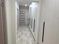 3-бөлмелі пәтер · 70 м² · 7/9 қабат, Айталиева 14, бағасы: 29.5 млн ₸ в Уральске — фото 5