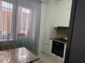 3-бөлмелі пәтер · 70 м² · 7/9 қабат, Айталиева 14, бағасы: 29.5 млн ₸ в Уральске — фото 6