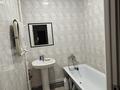 3-бөлмелі пәтер · 70 м² · 7/9 қабат, Айталиева 14, бағасы: 29.5 млн ₸ в Уральске — фото 7