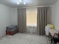 3-бөлмелі пәтер · 70 м² · 7/9 қабат, Айталиева 14, бағасы: 29.5 млн ₸ в Уральске — фото 9