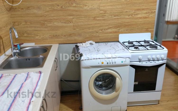 Отдельный дом · 3 комнаты · 45 м² · 25 сот., мкр Таужолы, Ж.Досмухамедова 59 — Жанша Досмухамедова за 220 000 ₸ в Алматы, Наурызбайский р-н — фото 2