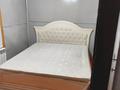 Отдельный дом · 3 комнаты · 45 м² · 25 сот., мкр Таужолы, Ж.Досмухамедова 59 — Жанша Досмухамедова за 220 000 ₸ в Алматы, Наурызбайский р-н — фото 10