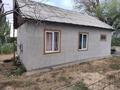 Отдельный дом · 3 комнаты · 45 м² · 25 сот., мкр Таужолы, Ж.Досмухамедова 59 — Жанша Досмухамедова за 220 000 ₸ в Алматы, Наурызбайский р-н — фото 11