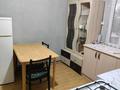 Отдельный дом · 3 комнаты · 45 м² · 25 сот., мкр Таужолы, Ж.Досмухамедова 59 — Жанша Досмухамедова за 220 000 ₸ в Алматы, Наурызбайский р-н — фото 3