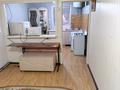 Отдельный дом · 3 комнаты · 45 м² · 25 сот., мкр Таужолы, Ж.Досмухамедова 59 — Жанша Досмухамедова за 220 000 ₸ в Алматы, Наурызбайский р-н — фото 4