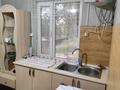Отдельный дом · 3 комнаты · 45 м² · 25 сот., мкр Таужолы, Ж.Досмухамедова 59 — Жанша Досмухамедова за 220 000 ₸ в Алматы, Наурызбайский р-н — фото 7