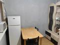 Отдельный дом · 3 комнаты · 45 м² · 25 сот., мкр Таужолы, Ж.Досмухамедова 59 — Жанша Досмухамедова за 220 000 ₸ в Алматы, Наурызбайский р-н — фото 8