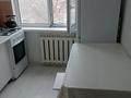 1-бөлмелі пәтер · 32 м² · 3 қабат, 8 мкр, бағасы: 12 млн ₸ в Актобе — фото 5