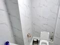 1-бөлмелі пәтер · 40 м² · 5/9 қабат, Утеген батыра 11в, бағасы: 25 000 ₸ в Алматы, Ауэзовский р-н — фото 4