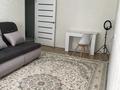 4-комнатная квартира · 86 м² · 1/5 этаж, мкр Мамыр-2 за 59.5 млн ₸ в Алматы, Ауэзовский р-н