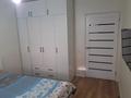 4-комнатная квартира · 86 м² · 1/5 этаж, мкр Мамыр-2 за 59.5 млн ₸ в Алматы, Ауэзовский р-н — фото 10