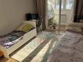 4-комнатная квартира · 86 м² · 1/5 этаж, мкр Мамыр-2 за 59.5 млн ₸ в Алматы, Ауэзовский р-н — фото 13