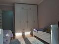 4-комнатная квартира · 86 м² · 1/5 этаж, мкр Мамыр-2 за 59.5 млн ₸ в Алматы, Ауэзовский р-н — фото 14