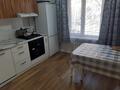 4-комнатная квартира · 86 м² · 1/5 этаж, мкр Мамыр-2 за 59.5 млн ₸ в Алматы, Ауэзовский р-н — фото 18
