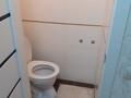 4-комнатная квартира · 86 м² · 1/5 этаж, мкр Мамыр-2 за 59.5 млн ₸ в Алматы, Ауэзовский р-н — фото 19