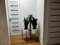 4-комнатная квартира · 86 м² · 1/5 этаж, мкр Мамыр-2 за 59.5 млн ₸ в Алматы, Ауэзовский р-н — фото 2
