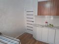 4-комнатная квартира · 86 м² · 1/5 этаж, мкр Мамыр-2 за 59.5 млн ₸ в Алматы, Ауэзовский р-н — фото 21