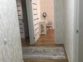 4-комнатная квартира · 86 м² · 1/5 этаж, мкр Мамыр-2 за 59.5 млн ₸ в Алматы, Ауэзовский р-н — фото 3