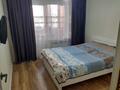 4-комнатная квартира · 86 м² · 1/5 этаж, мкр Мамыр-2 за 59.5 млн ₸ в Алматы, Ауэзовский р-н — фото 8