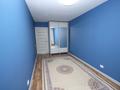 2-комнатная квартира · 45 м² · 2/5 этаж, мкр №5 за 35 млн ₸ в Алматы, Ауэзовский р-н — фото 5