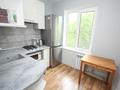 2-комнатная квартира · 45 м² · 2/5 этаж, мкр №5 за 35 млн ₸ в Алматы, Ауэзовский р-н — фото 3