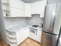 2-комнатная квартира · 45 м² · 2/5 этаж, мкр №5 за 35 млн ₸ в Алматы, Ауэзовский р-н — фото 4