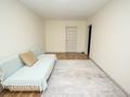2-комнатная квартира · 45 м² · 2/5 этаж, мкр №5 за 35 млн ₸ в Алматы, Ауэзовский р-н