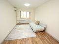 2-комнатная квартира · 45 м² · 2/5 этаж, мкр №5 за 35 млн ₸ в Алматы, Ауэзовский р-н — фото 2