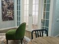 2-комнатная квартира · 56 м² · 6/11 этаж, Казыбек би — Барибаева за 470 000 ₸ в Алматы, Медеуский р-н — фото 6