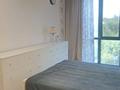 2-комнатная квартира · 56 м² · 6/11 этаж, Казыбек би — Барибаева за 470 000 ₸ в Алматы, Медеуский р-н — фото 10