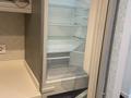 2-комнатная квартира · 56 м² · 6/11 этаж, Казыбек би — Барибаева за 470 000 ₸ в Алматы, Медеуский р-н — фото 21