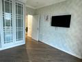 2-комнатная квартира · 56 м² · 6/11 этаж, Казыбек би — Барибаева за 470 000 ₸ в Алматы, Медеуский р-н — фото 16