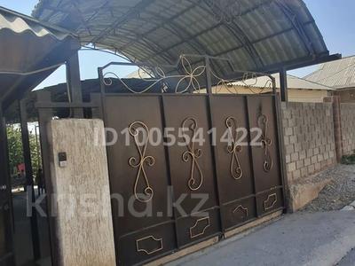 Отдельный дом · 6 комнат · 100 м² · 16 сот., Мөдеқаған -3 1024 — Кентарал за 35 млн 〒 в Шымкенте, Каратауский р-н