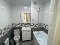 1-комнатная квартира · 38 м² · 12/12 этаж, мкр Акбулак, 1-я улица 43 за 23.5 млн ₸ в Алматы, Алатауский р-н — фото 4